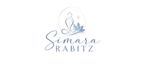 Simara Rabitz